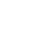 Grupo Puentes